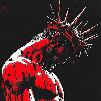 Tokyophile - Automotivo Catucada 1.0 скачать mp3