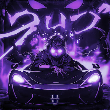 Tokyophile - Automotivo Liberado 1.0 - Super Slowed скачать mp3