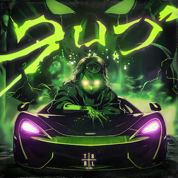 Tokyophile - Automotivo Liberado 1.0 скачать mp3