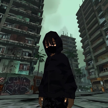 Tokyophile - Lim7 ft Wxchsxn скачать mp3