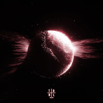 Tokyophile - Montagem Lunar Celestia 1.0 (Slowed) скачать mp3