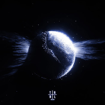 Tokyophile - Montagem Lunar Celestia 1.0 (Sped Up) скачать mp3