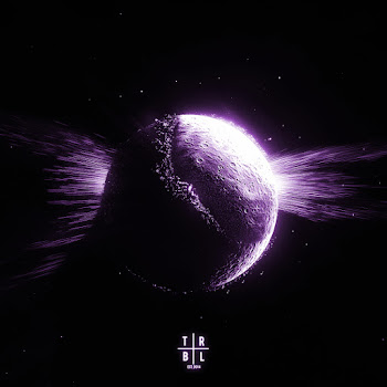 Tokyophile - Montagem Lunar Celestia 1.0 (Super Slowed) скачать mp3