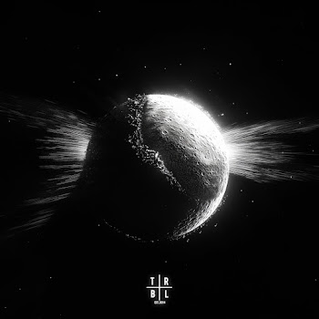 Tokyophile - Montagem Lunar Celestia 1.0 скачать mp3