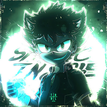 Tokyophile - Montagem Sonic Ritmado 1.0 (Sped Up) скачать mp3