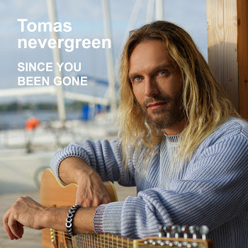 Tomas Nevergreen - Since You Been Gone (Remix) скачать mp3