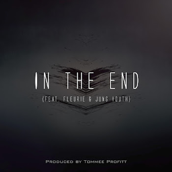 Tommee Profitt - In The End (Mellen Gi Remix) Ft Fleurie & Mellen Gi скачать mp3
