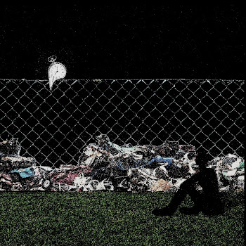 Tommy Richman - 30 Till Midnight скачать mp3