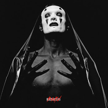 Тони Раут - Карнавал скачать mp3