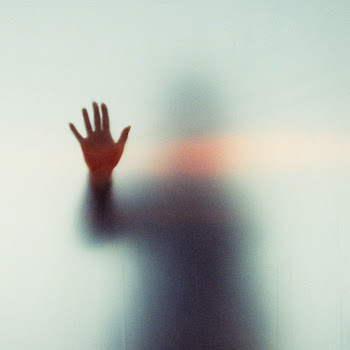 Tonic Walter - Nova скачать mp3