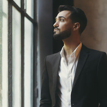 Tony Luminous - Осінь скачать mp3