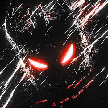 Torzion - Pronta скачать mp3