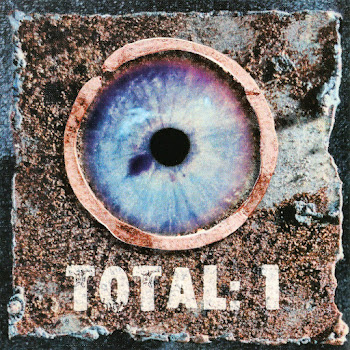 Total - Бьёт По Глазам скачать mp3