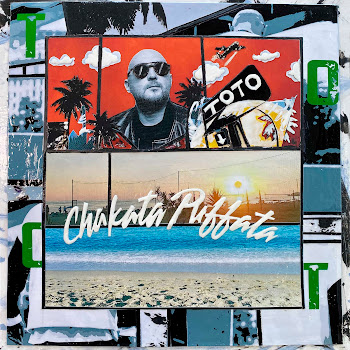 Тото - Баяноммай скачать mp3