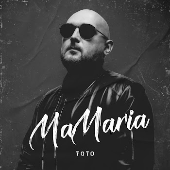 Тото - Ma Maria скачать mp3