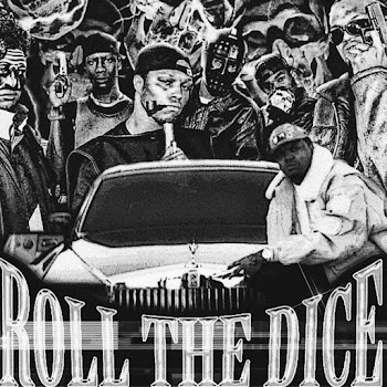 Towa - Give It To Em скачать mp3