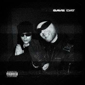 Toxi$ & Егор Крид - Save Dat скачать mp3