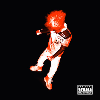 Toxi$ - Бесится (Feat. Big Baby Tape) скачать mp3