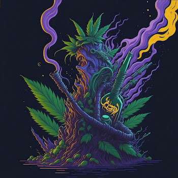 Тойsамий - Дують Всі скачать mp3