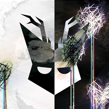 Travis Xsdhgif - The Mind Electric скачать mp3