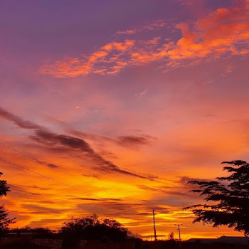 Trevek - I Like The Way U Kissed Me (Slowed) скачать mp3