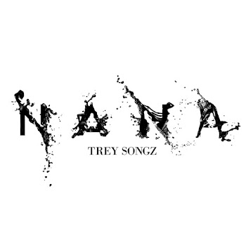 Trey Songz - Na Na скачать mp3