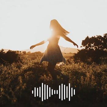 Treyvik - Music To Watch Boys To X I Wanna Be Yours скачать mp3