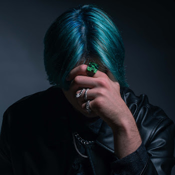 Tribbs - Ostatni Raz Zatańczysz Ze Mną Ft Kubańczyk скачать mp3