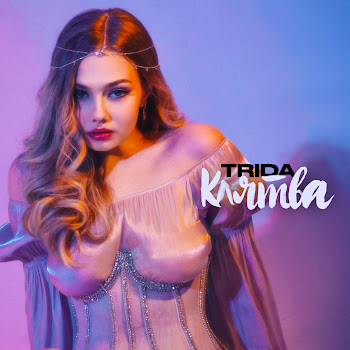 Trida - Клятва скачать mp3