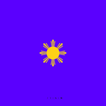 Trinix Remix - Hey Hey (Feat. Iman Darwisy) скачать mp3