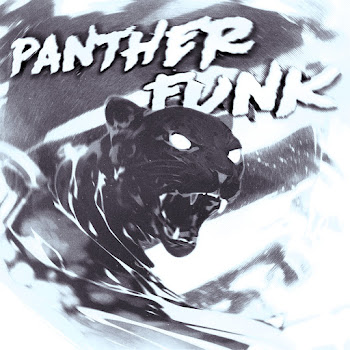 Trxshbxy & Wxrmane - Panther Funk скачать mp3