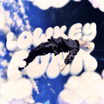 Trxshbxy - Lowkey Funk ft Wxrmane & & Sayfalse скачать mp3