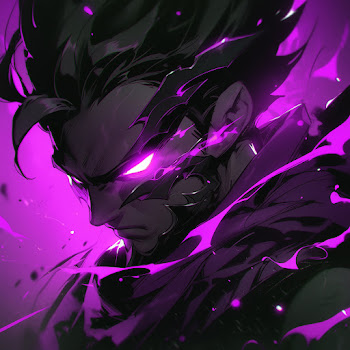 Trxveler - Treinamento De Força (Super Slowed) скачать mp3