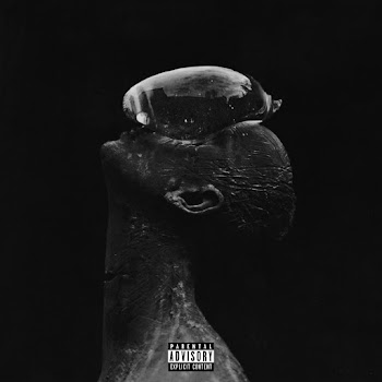 Tumaniyo - Rainy Day (Feat. Hloy) скачать mp3