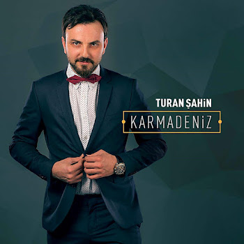 Turan Şahin - Ya Ben Anlatamadum скачать mp3