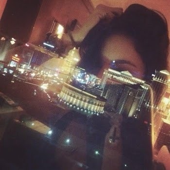 Turndownn - Elle T’a Tué скачать mp3