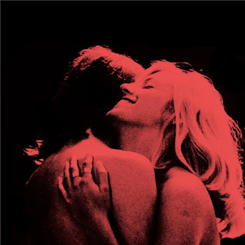 Tv Girl - Pantyhose скачать mp3