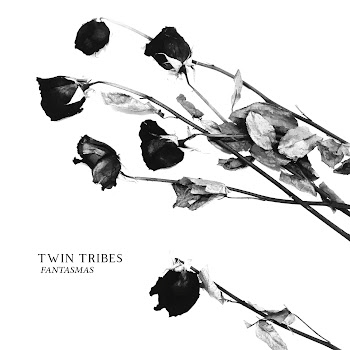 Twin Tribes - Fantasmas скачать mp3
