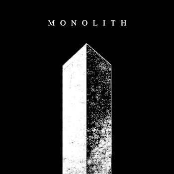 Twin Tribes - Monolith скачать mp3