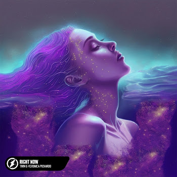 Twin - Right Now Ft Veronica Pichardo скачать mp3