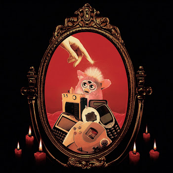 Twrp - A Human's Touch (Feat. Mckenna Rae) скачать mp3