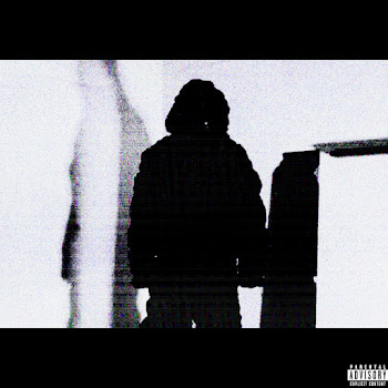 Twxn - Telescope (Slowed) ft Ll Clawz & 507Kaz скачать mp3