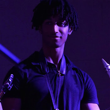 Ty's Music - As Time Flies - Special Version скачать mp3