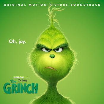 Tyler - You're A Mean One, Mr. Grinch ft The Creator скачать mp3