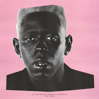Tyler - Igor's Theme ft The Creator скачать mp3