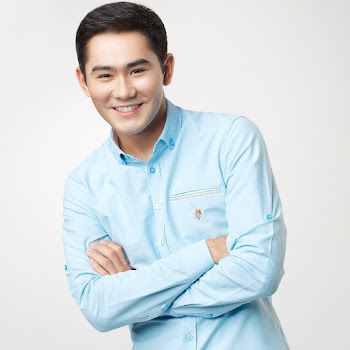 Қуандық Рахым - Шын Ғашықтар скачать mp3