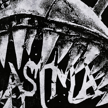 Udiennx & Slxughter - Astma (Super Slowed) скачать mp3