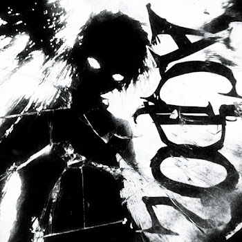 Udiennx - Acido 2 ft Scythermane скачать mp3