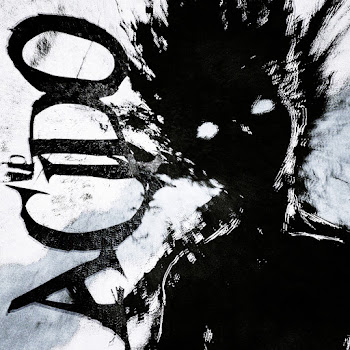 Udiennx - Acido (Slowed) скачать mp3