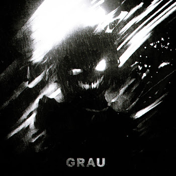 Udiennx - Grau (Slowed) скачать mp3